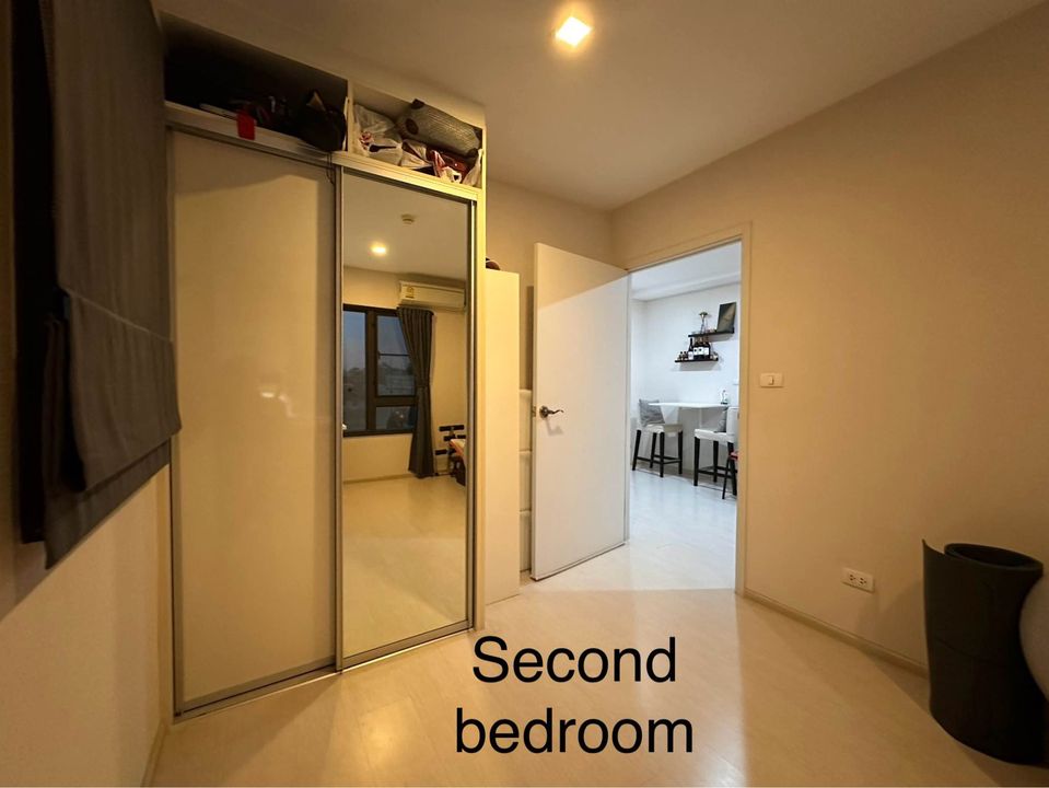 Condolette Pixel Sathorn - Image 3