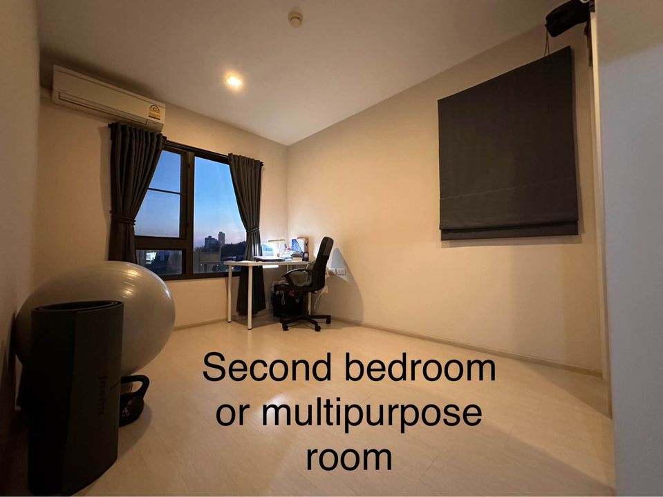 Condolette Pixel Sathorn - Image 7