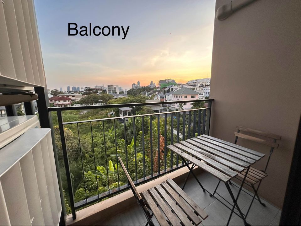 Condolette Pixel Sathorn - Image 9
