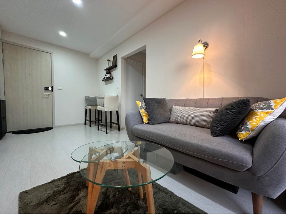 Condolette Pixel Sathorn - Image 1