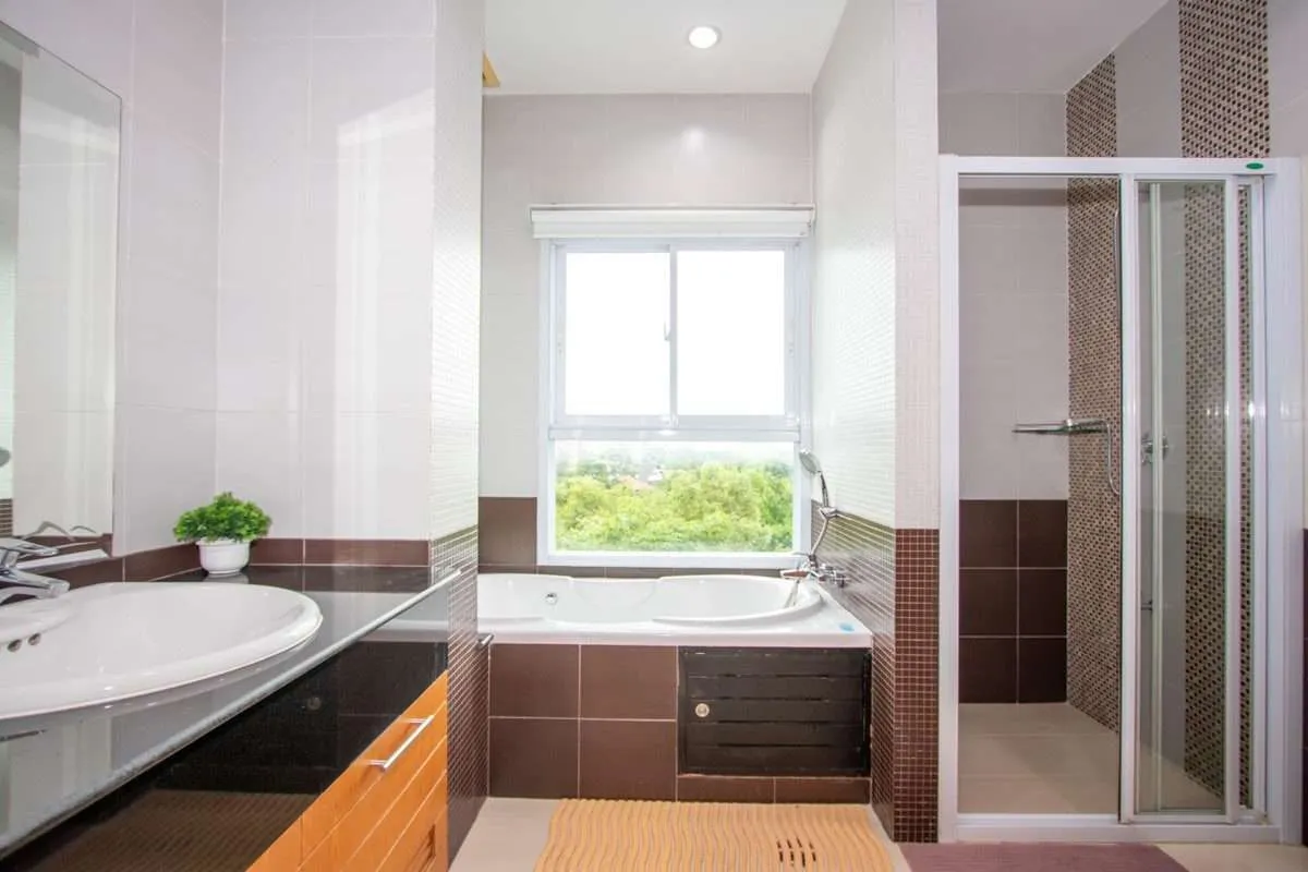 Touch Hill Place - Image 18