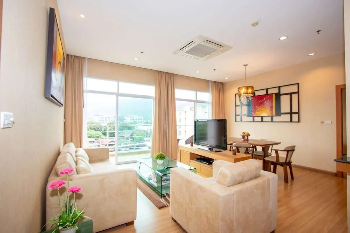 Touch Hill Place - Image 3