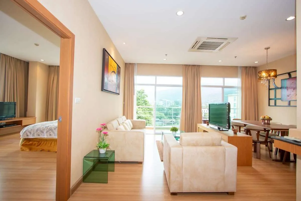 Touch Hill Place - Image 4