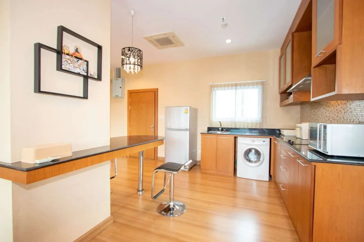Touch Hill Place - Image 7