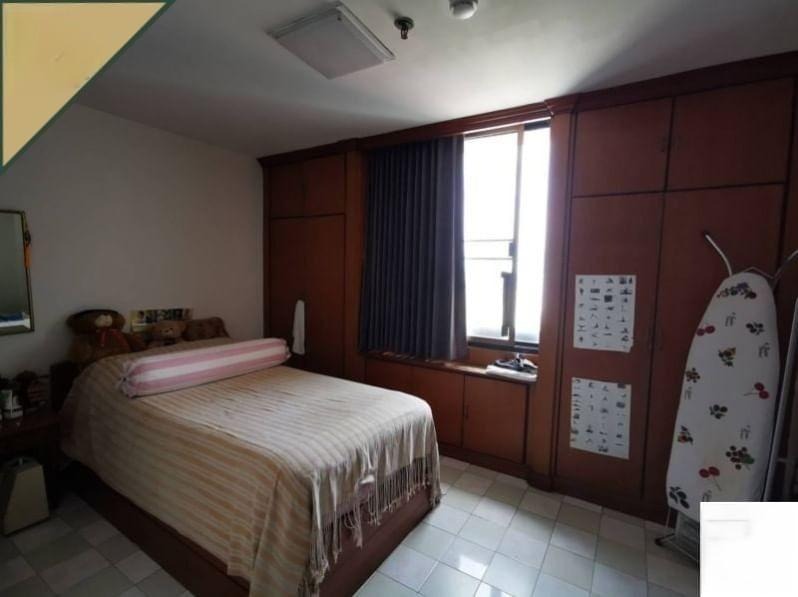 Las Colinas - Image 4