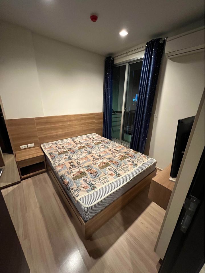 1 Bedroom Condo For Sale in Yan Nawa, Sathon, Bangkok - Image 3