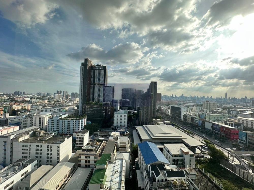 ไลฟ์ รัชดาภิเษก - Image 11