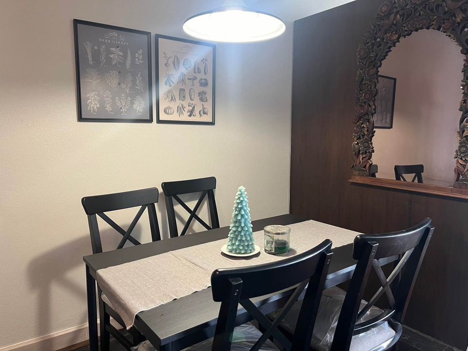 properties%2F08hndkbxOns3ZxInIdVQ%2Fpics%2Fe6qN3WzkbZ1tM1zG9BKQ-420655643_10211617230743217_4512972742816085267_n.jpg?alt=media&token=c895741c-a721-4325-bc40-57ff8f171528