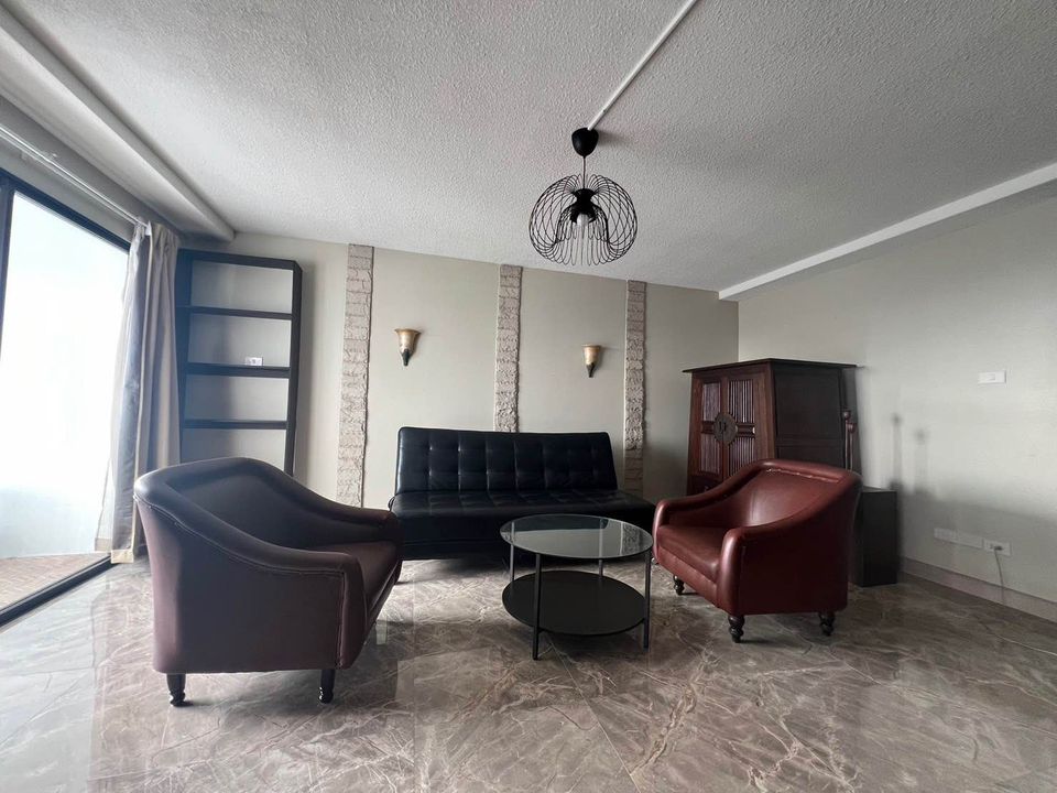 properties%2F08hndkbxOns3ZxInIdVQ%2Fpics%2FxSRRH8w3pMyPltG4S9TT-421043752_10211617230623214_4131821911158850645_n.jpg?alt=media&token=6136e144-cadd-4d9f-b2d7-8ce09e8c36b2