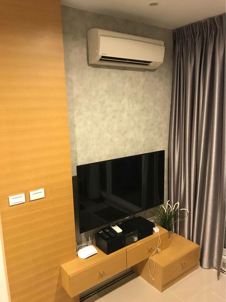 properties%2F08hndkbxOns3ZxInIdVU%2Fpics%2F9fWe7GitBrlJjYKpx6mB-426569063_7568036196549301_8539008741400697560_n.jpg?alt=media&token=6332eea6-0b41-466e-8cfe-191891e6f104