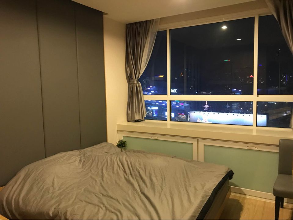 properties%2F08hndkbxOns3ZxInIdVU%2Fpics%2Fegem6jQXnd0gAVSZLxwG-426545491_7568036169882637_18922671044698814_n.jpg?alt=media&token=8a4bcd76-9304-4b4a-86ea-efcd31bc439e