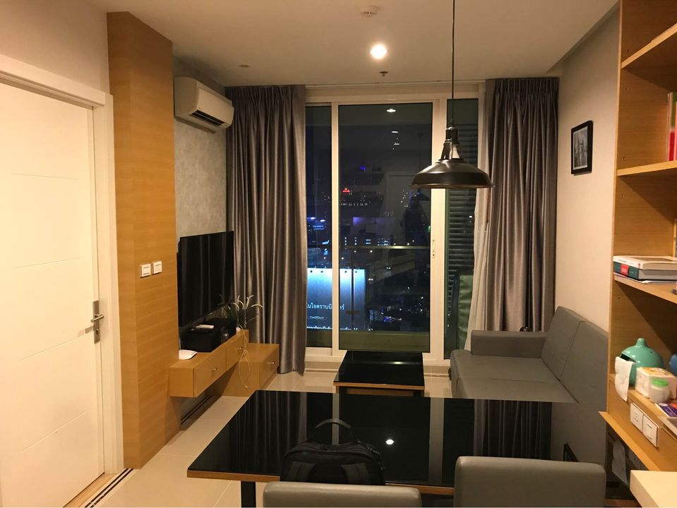 properties%2F08hndkbxOns3ZxInIdVU%2Fpics%2Fs5dacv7FmcEKjS0L2gx3-426550209_7568036223215965_1627344397500919427_n.jpg?alt=media&token=6f23aa98-7b91-40a9-8dcf-521298043a3b