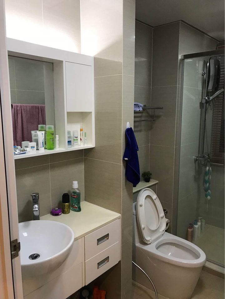 properties%2F08hndkbxOns3ZxInIdVU%2Fpics%2FtdG8FNK1kE8cGlKRkSBH-427899876_7568037299882524_35591214904480821_n.jpg?alt=media&token=3a8f30a5-4ed2-4d0f-98ef-8f0d8b1faa4c