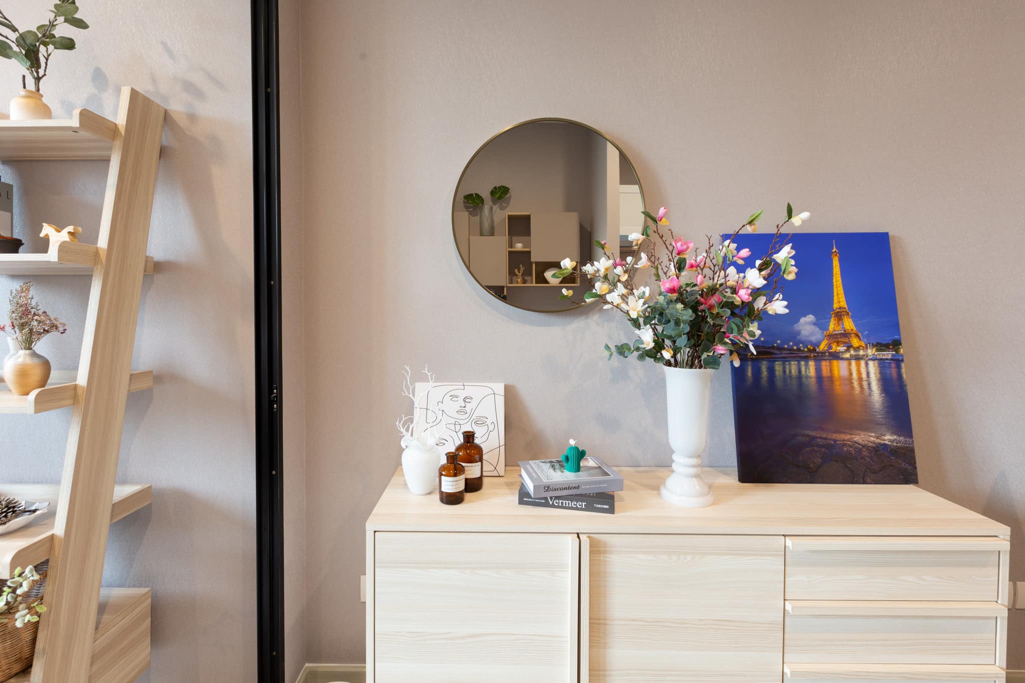 Noble Ploenchit - Image 7