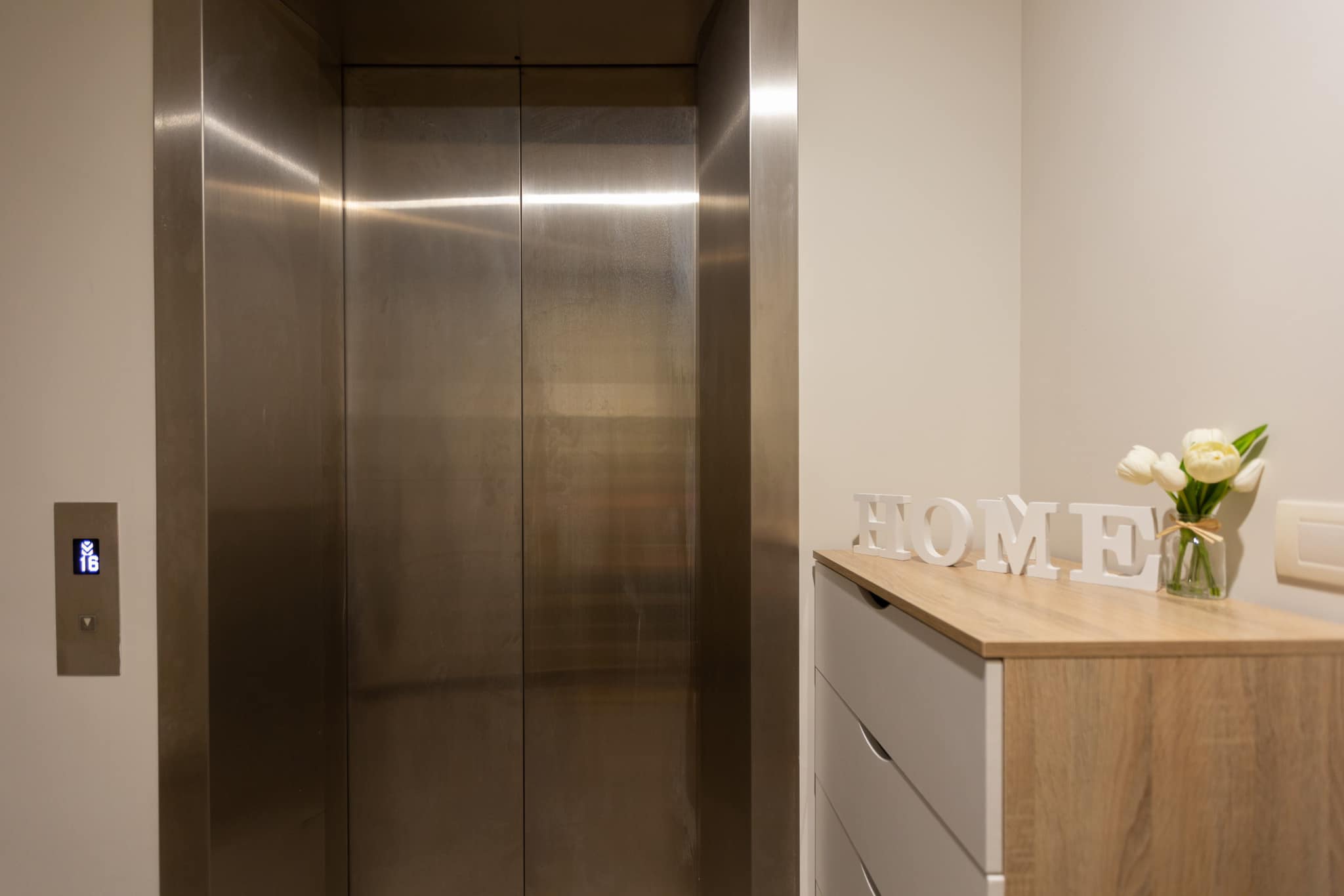 Noble Ploenchit - Image 5