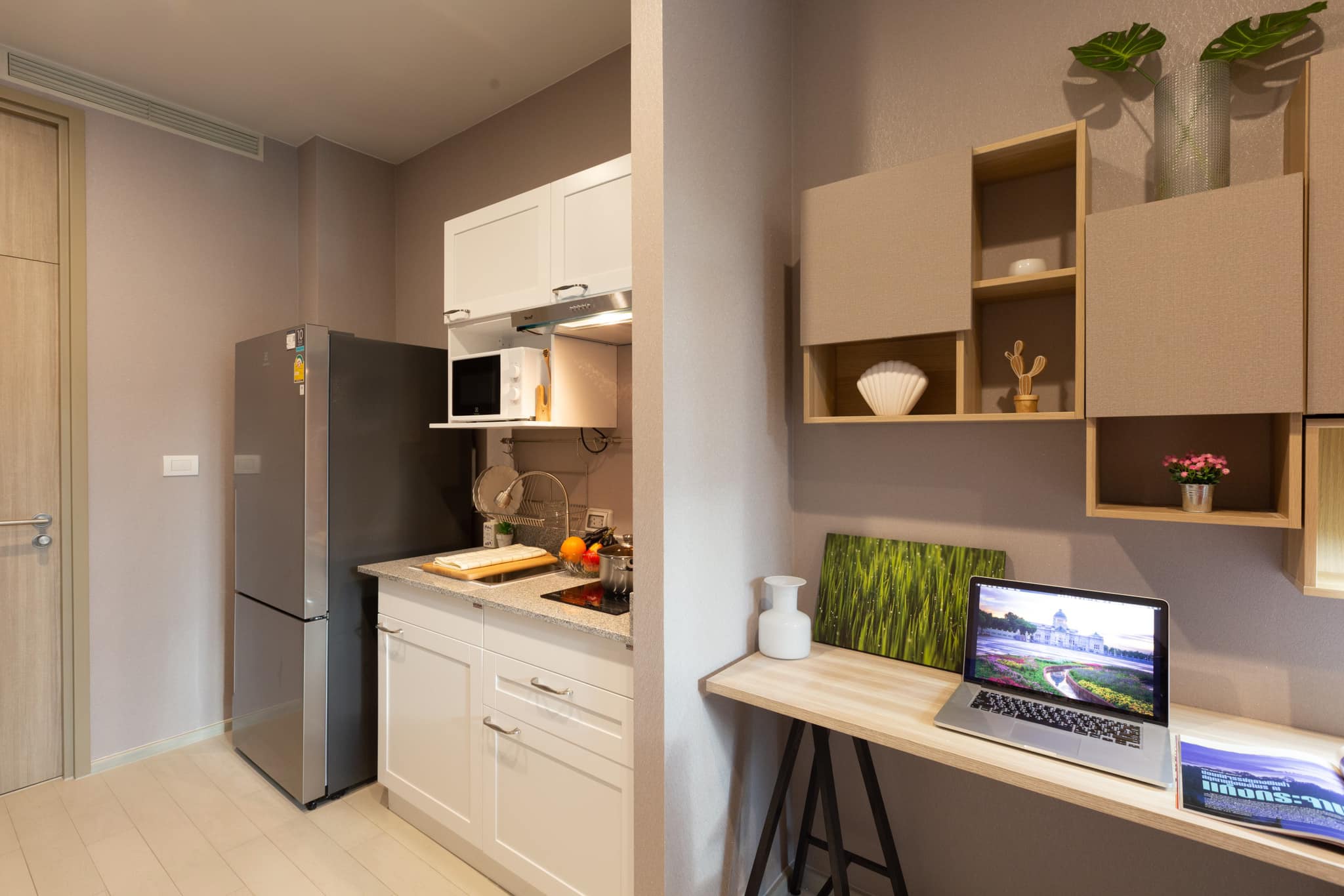 Noble Ploenchit - Image 6