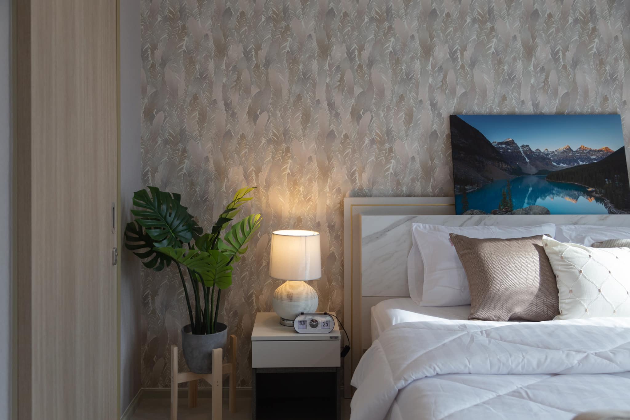 Noble Ploenchit - Image 9