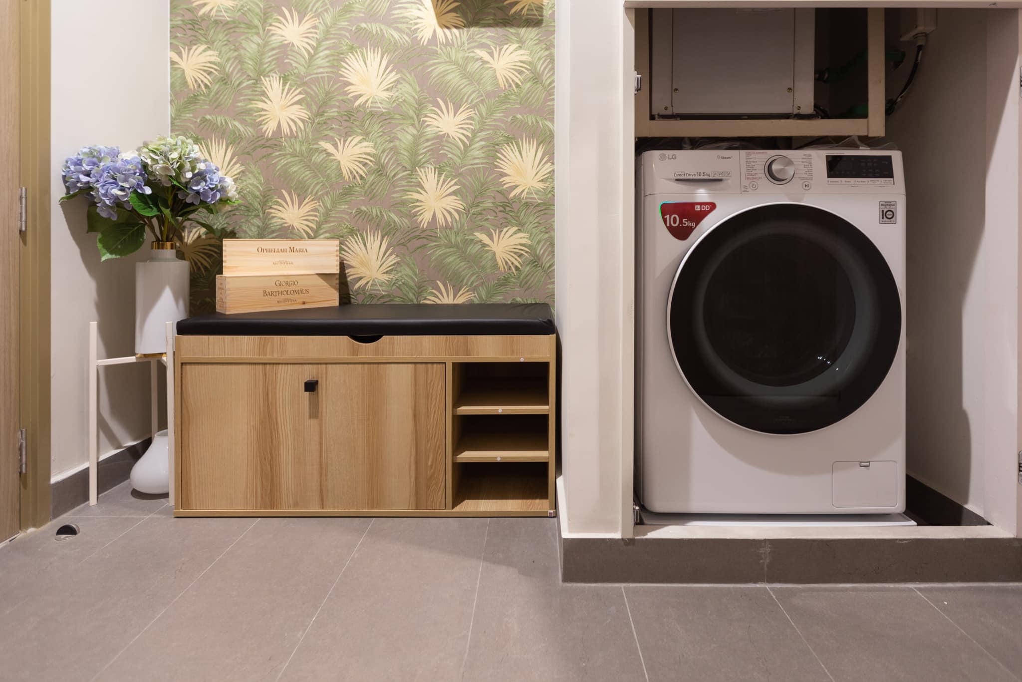 Noble Ploenchit - Image 8