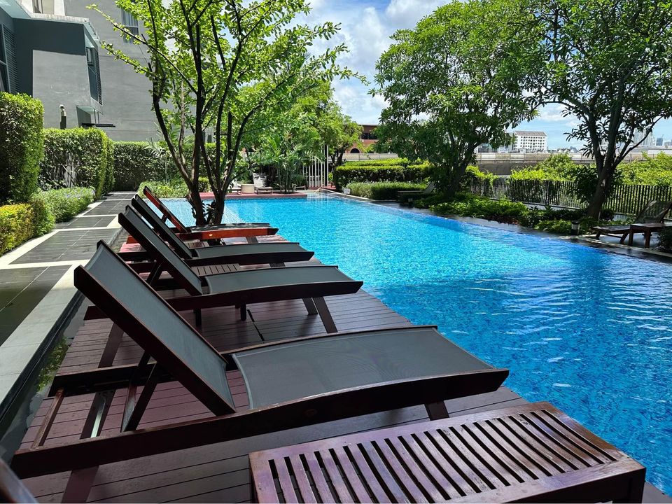 ไอดีโอ โมบิ สุขุมวิท 81 - Image 19