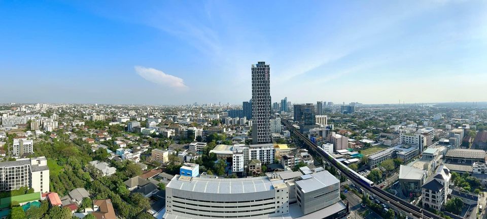 ไอดีโอ โมบิ สุขุมวิท 81 - Image 12