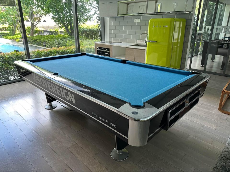 ไอดีโอ โมบิ สุขุมวิท 81 - Image 15