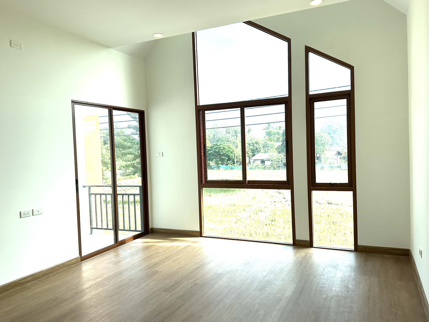 3 Bedroom House For Sale in Nong Yaeng, San Sai, Chiang Mai - Image 13