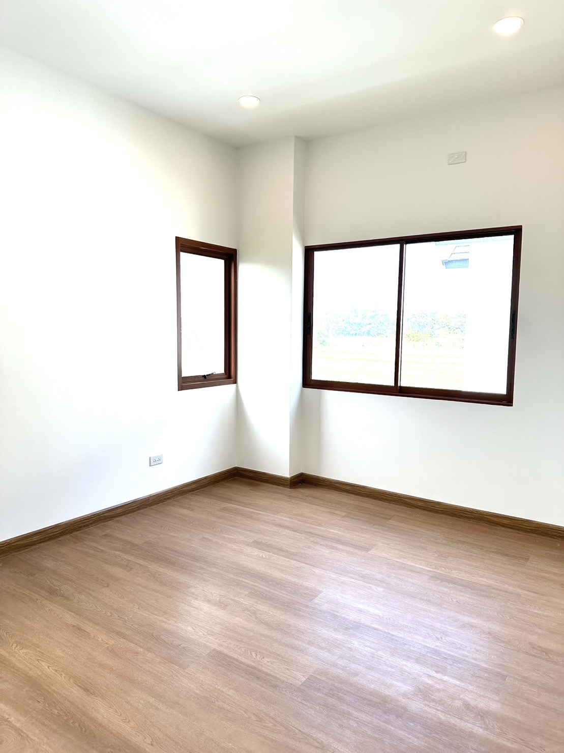 3 Bedroom House For Sale in Nong Yaeng, San Sai, Chiang Mai - Image 10