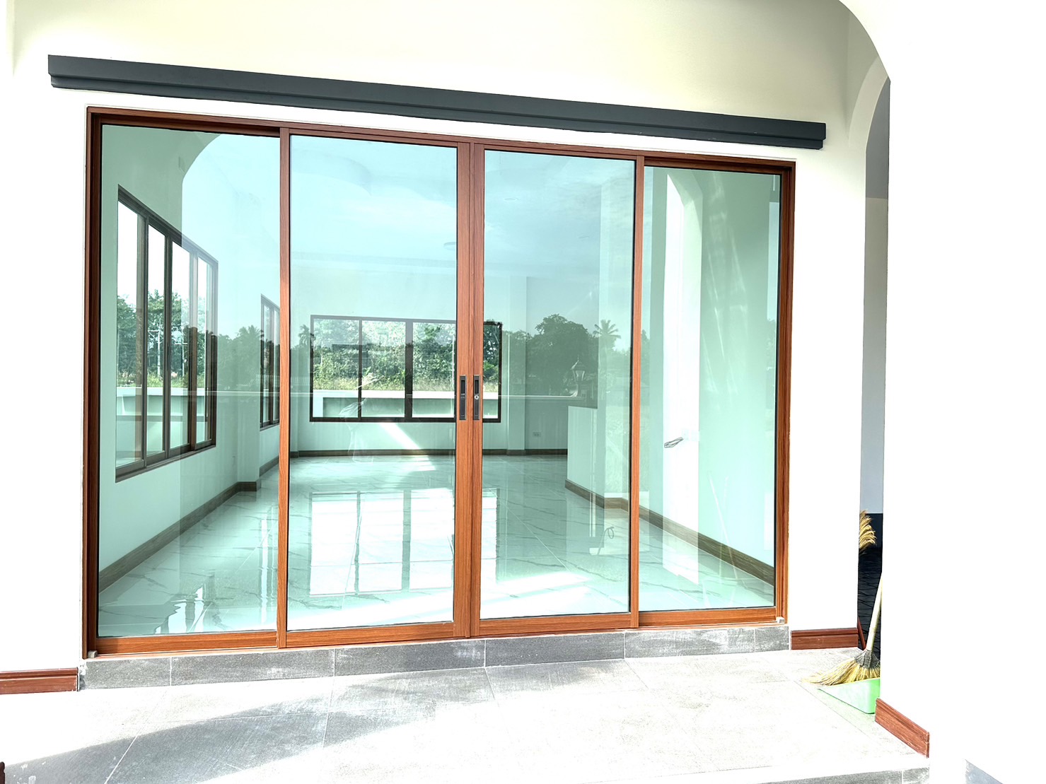 3 Bedroom House For Sale in Nong Yaeng, San Sai, Chiang Mai - Image 16