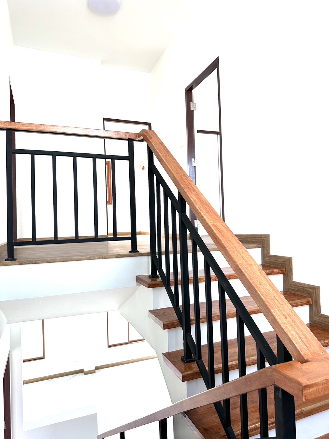 3 Bedroom House For Sale in Nong Yaeng, San Sai, Chiang Mai - Image 12