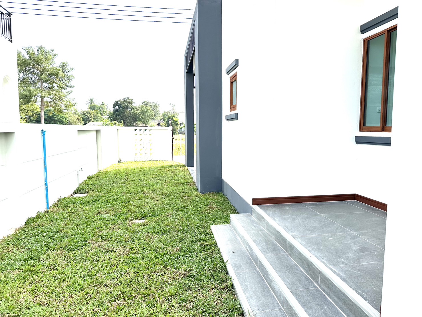 3 Bedroom House For Sale in Nong Yaeng, San Sai, Chiang Mai - Image 22