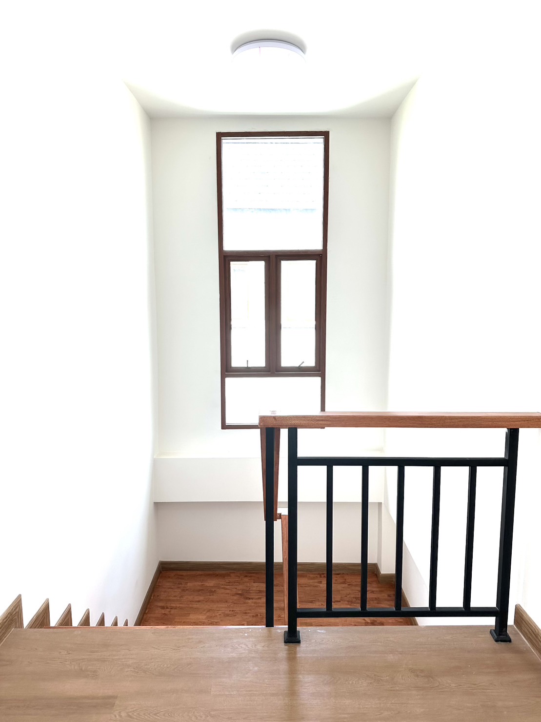 3 Bedroom House For Sale in Nong Yaeng, San Sai, Chiang Mai - Image 5