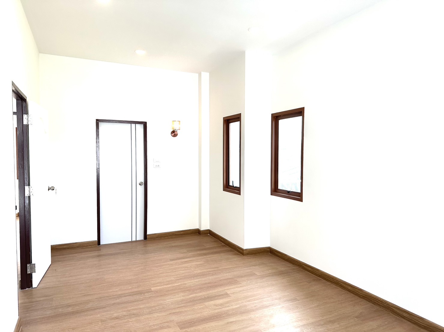 3 Bedroom House For Sale in Nong Yaeng, San Sai, Chiang Mai - Image 6