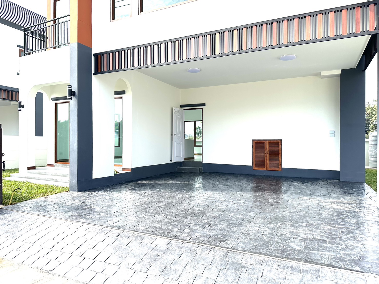 3 Bedroom House For Sale in Nong Yaeng, San Sai, Chiang Mai - Image 24