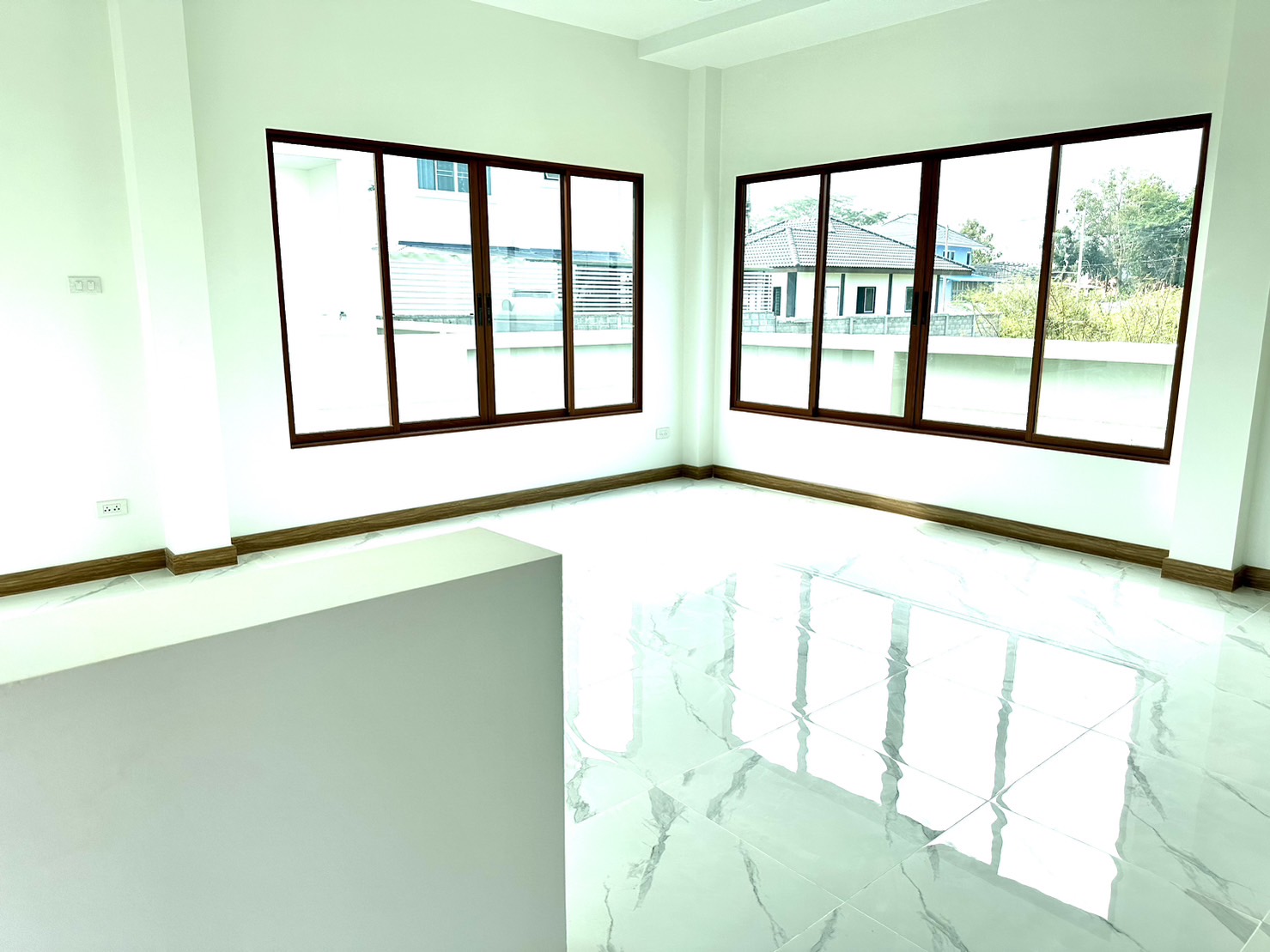 3 Bedroom House For Sale in Nong Yaeng, San Sai, Chiang Mai - Image 7