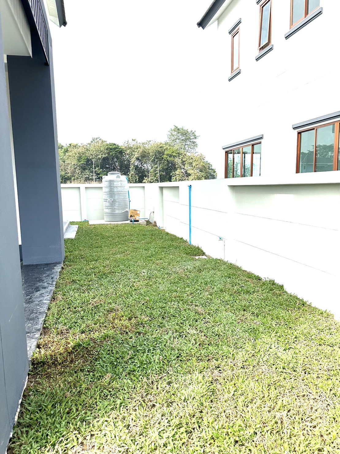 3 Bedroom House For Sale in Nong Yaeng, San Sai, Chiang Mai - Image 26