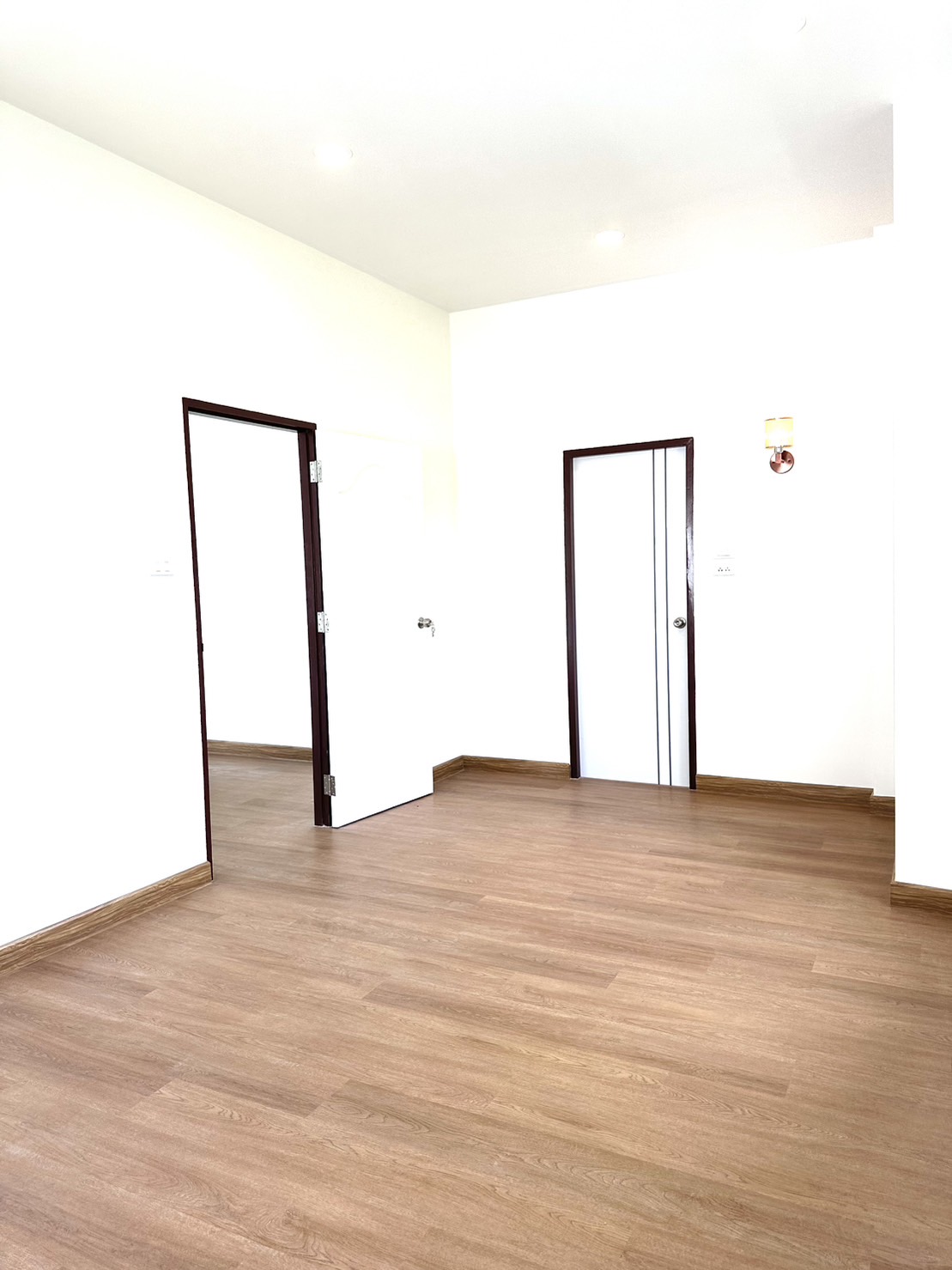 3 Bedroom House For Sale in Nong Yaeng, San Sai, Chiang Mai - Image 8