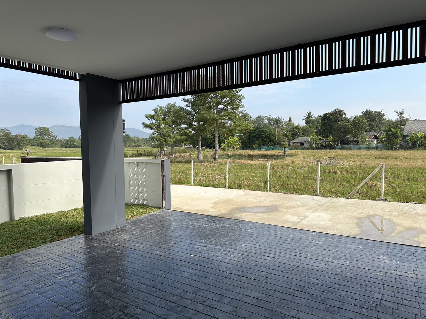 3 Bedroom House For Sale in Nong Yaeng, San Sai, Chiang Mai - Image 23