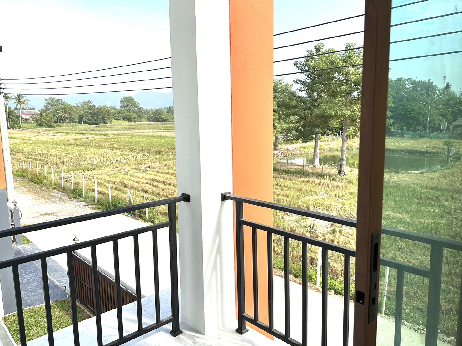 3 Bedroom House For Sale in Nong Yaeng, San Sai, Chiang Mai - Image 25