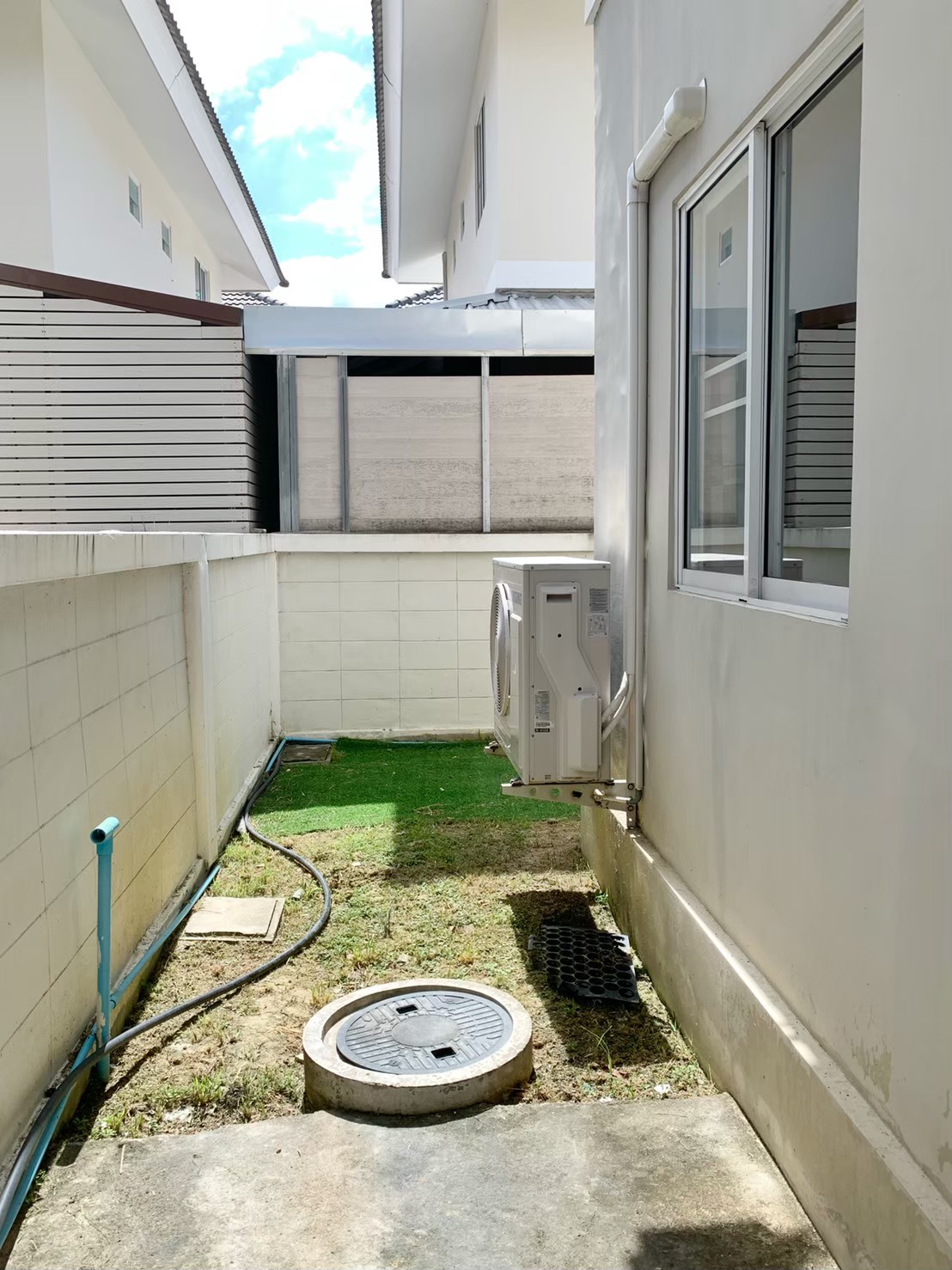 Karnkanok Ville 10 - Image 30