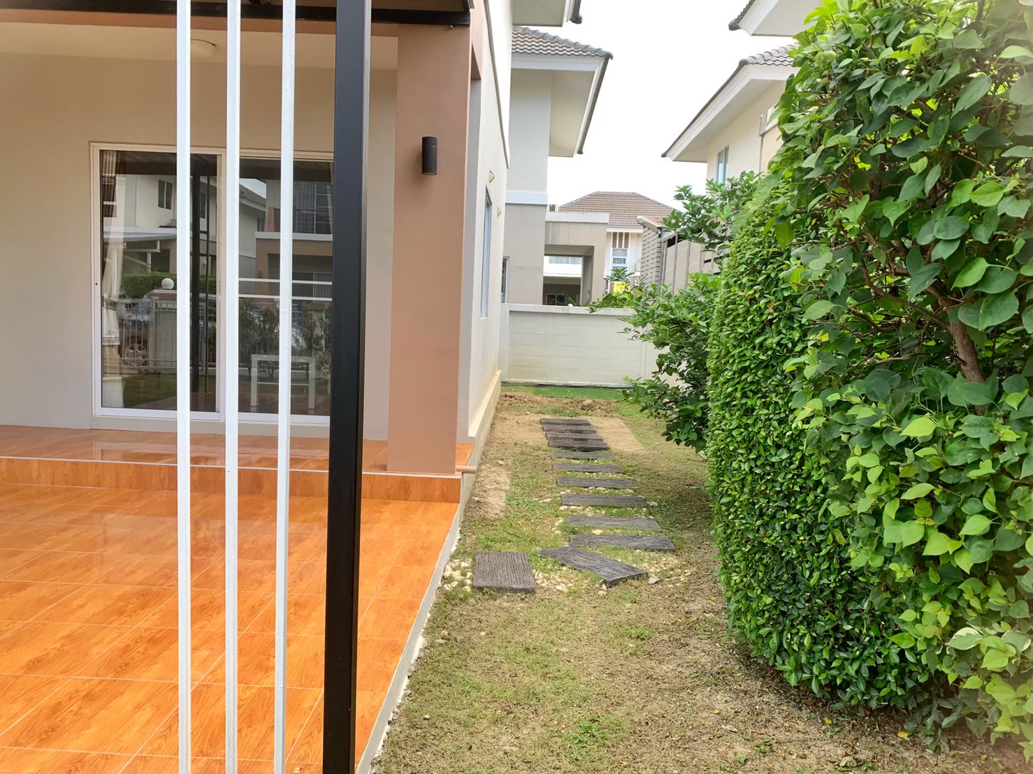 Karnkanok Ville 10 - Image 27