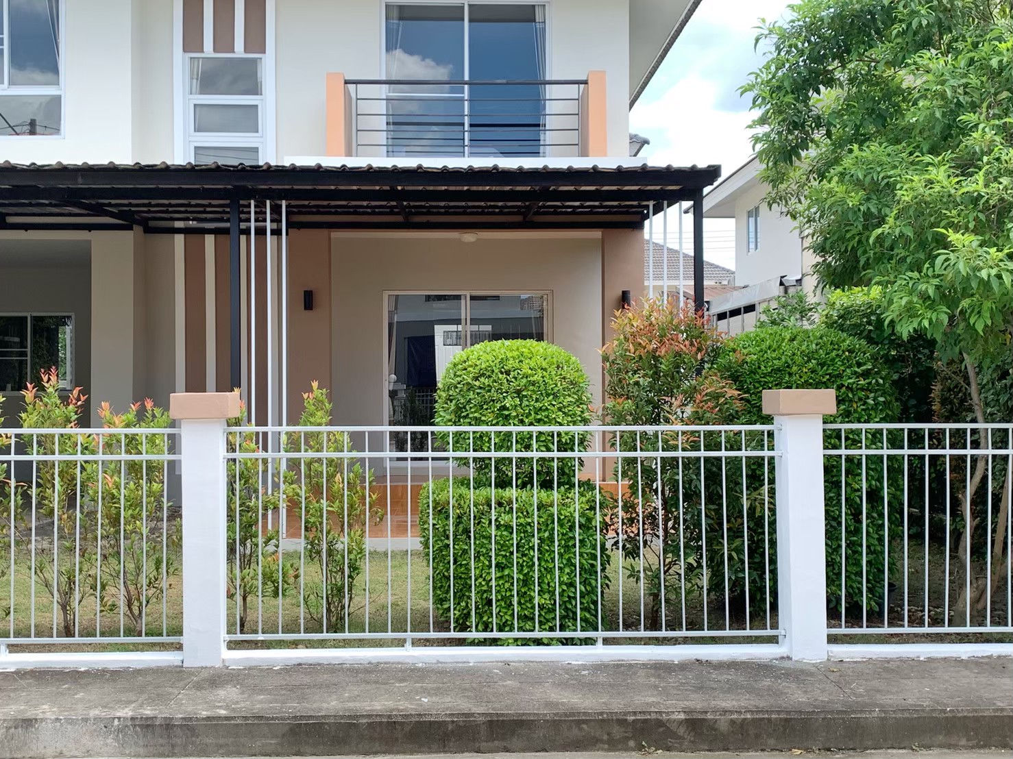 Karnkanok Ville 10 - Image 35