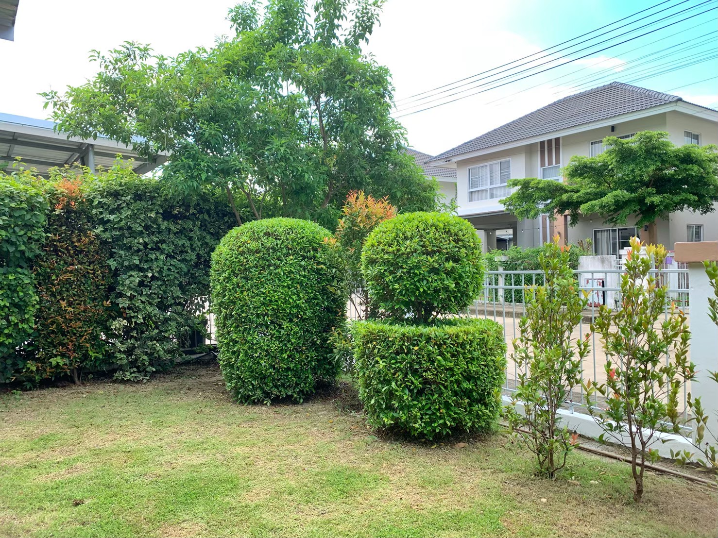 Karnkanok Ville 10 - Image 37