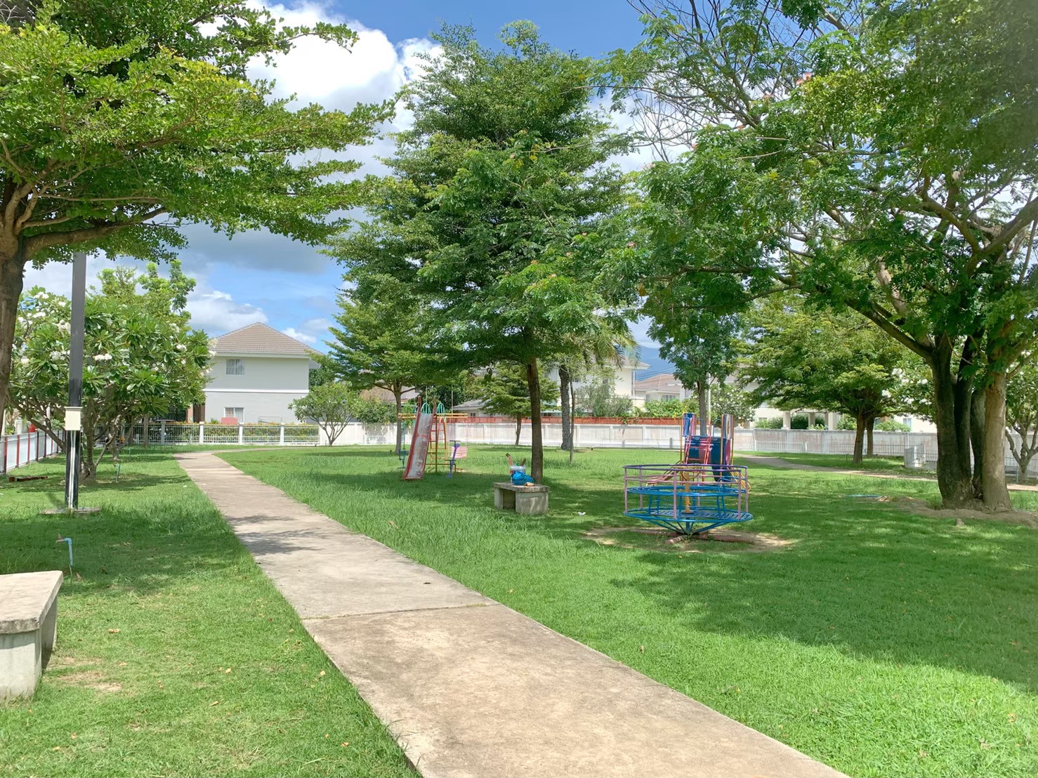 Karnkanok Ville 10 - Image 36