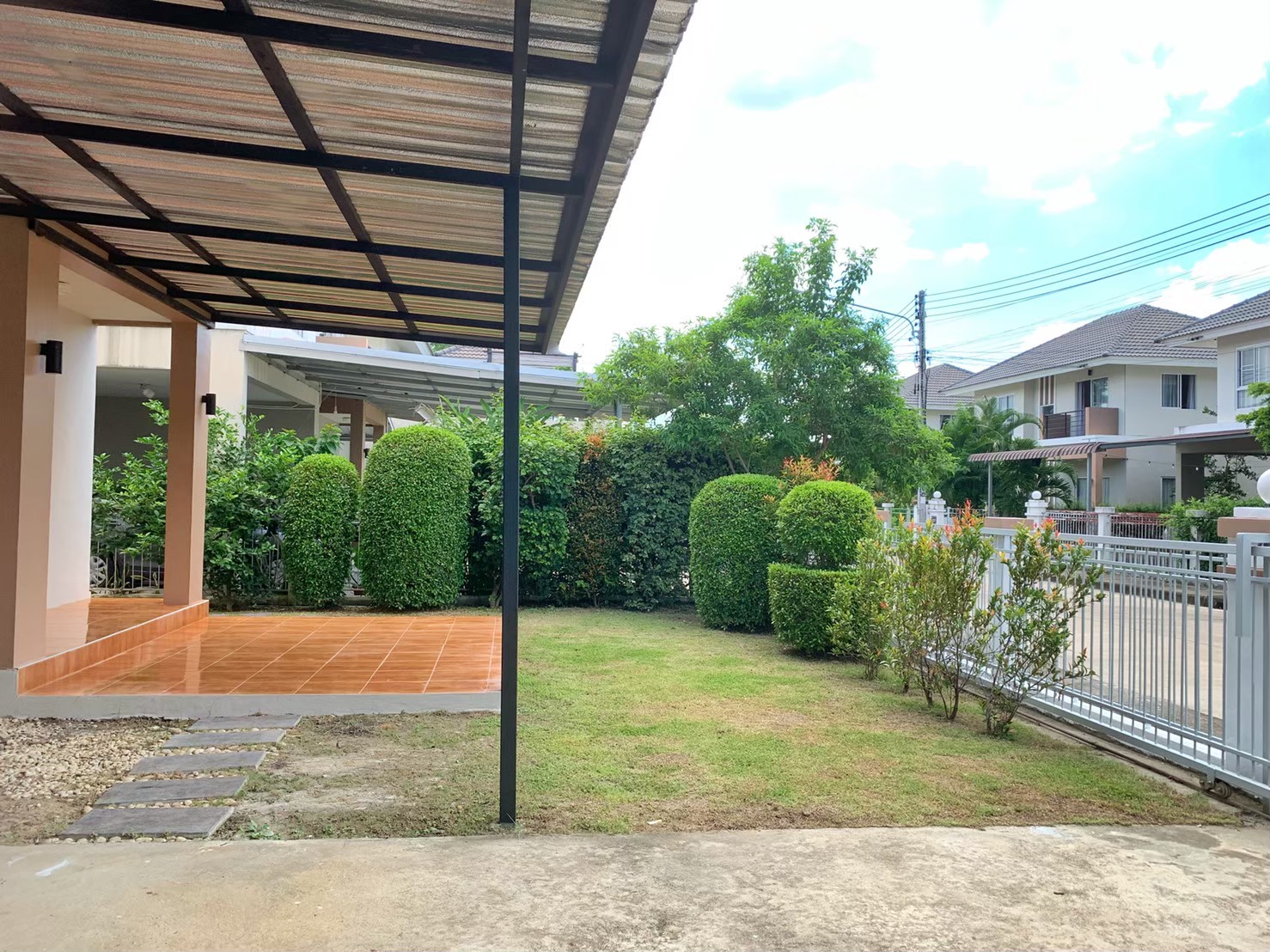 Karnkanok Ville 10 - Image 34