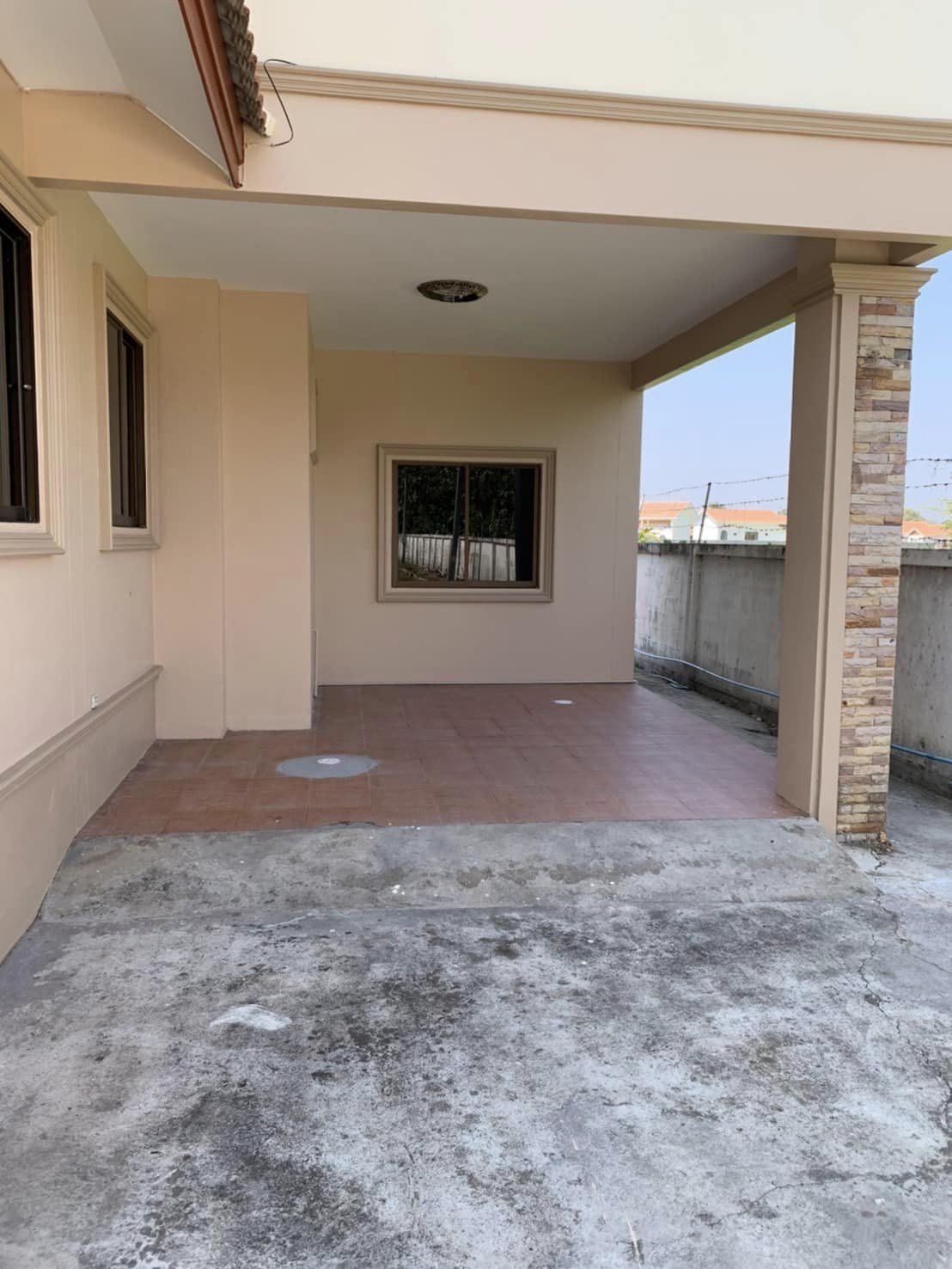 4 ห้องนอน บ้านเดี่ยว  ใน สันปูเลย, ดอยสะเก็ด, เชียงใหม่ - Image 13