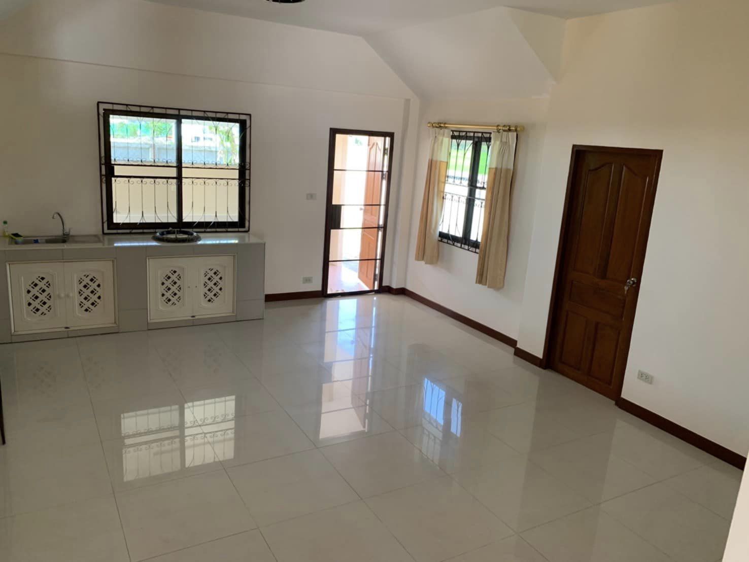 4 ห้องนอน บ้านเดี่ยว  ใน สันปูเลย, ดอยสะเก็ด, เชียงใหม่ - Image 6