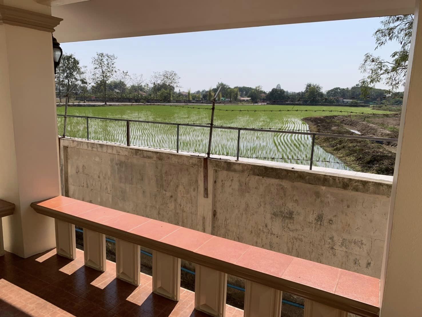 4 ห้องนอน บ้านเดี่ยว  ใน สันปูเลย, ดอยสะเก็ด, เชียงใหม่ - Image 10