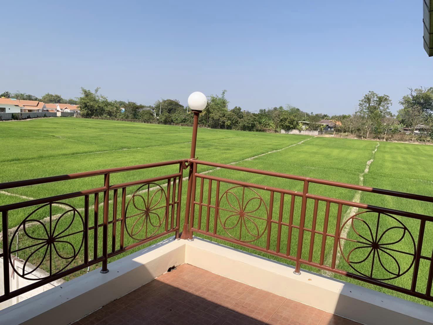 4 ห้องนอน บ้านเดี่ยว  ใน สันปูเลย, ดอยสะเก็ด, เชียงใหม่ - Image 11