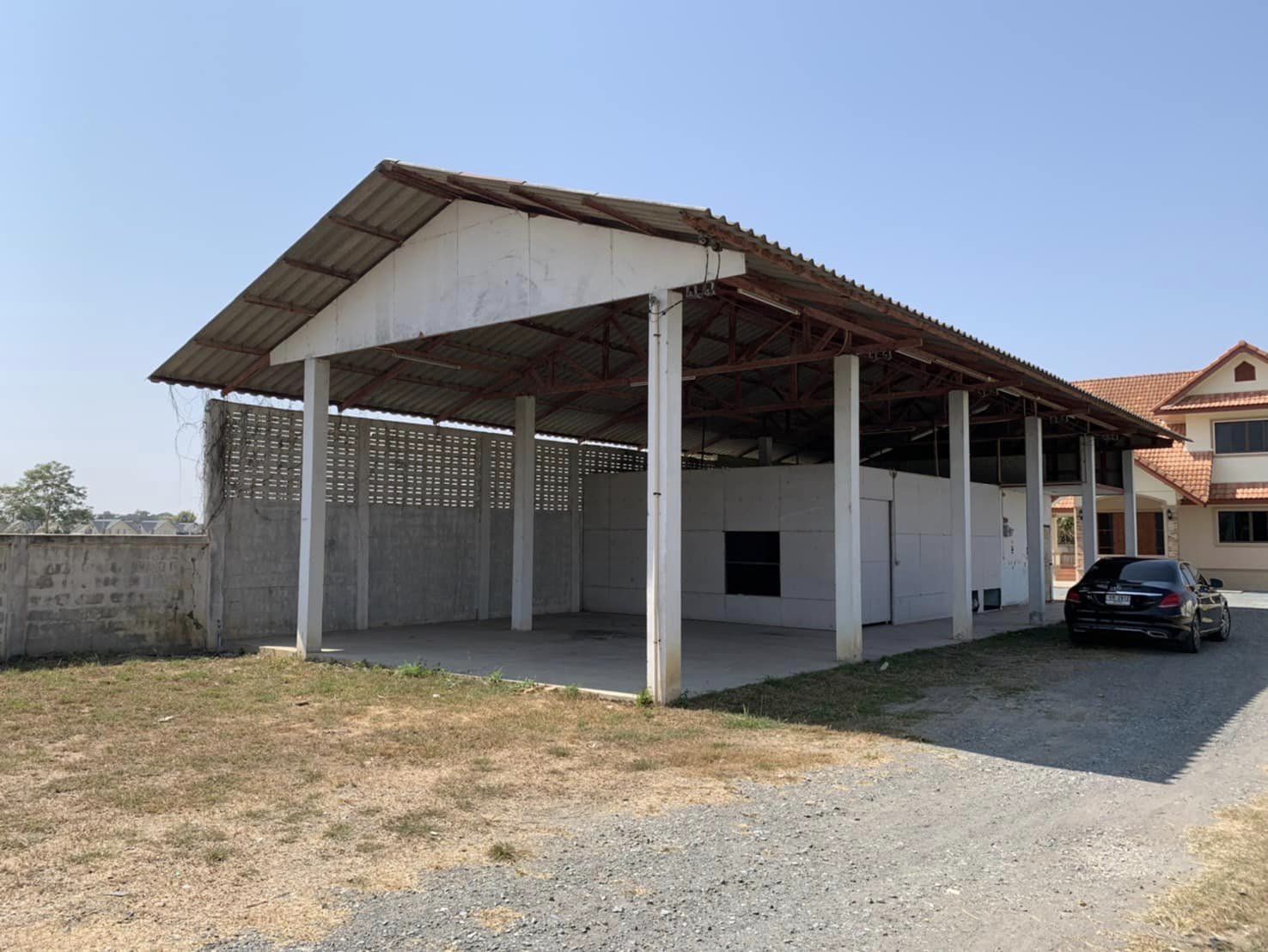 4 ห้องนอน บ้านเดี่ยว  ใน สันปูเลย, ดอยสะเก็ด, เชียงใหม่ - Image 3