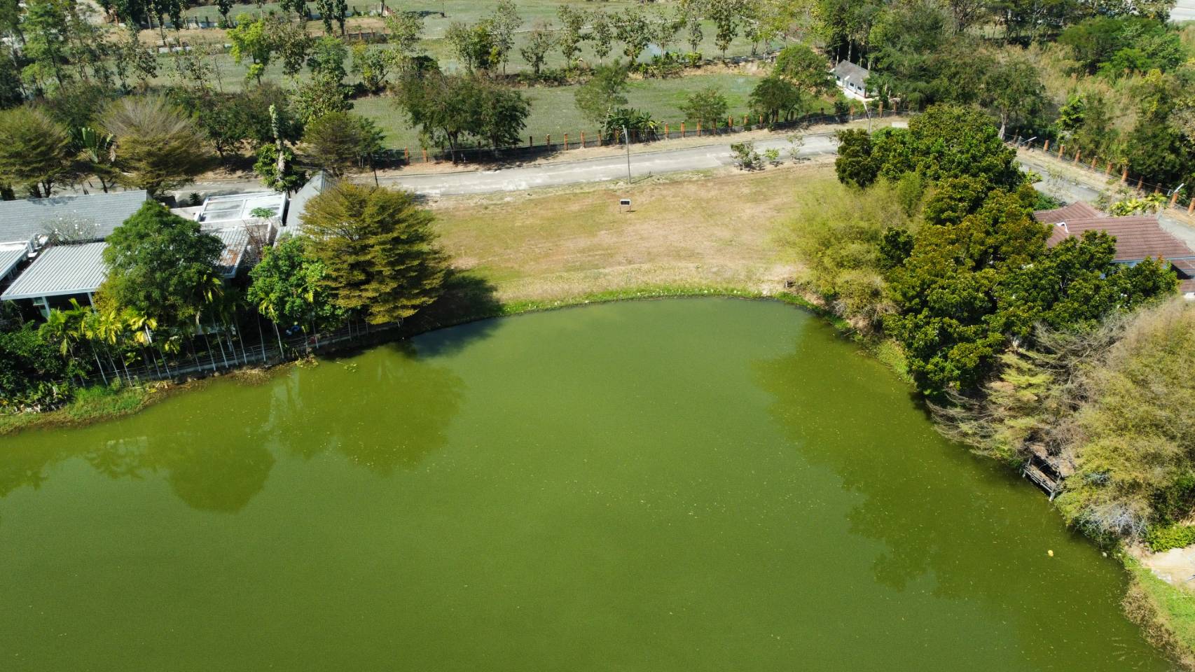 Summit Green Valley - Image 6